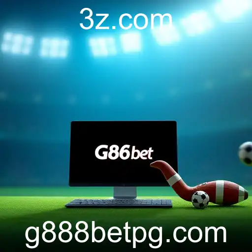 A Ascensão do Mercado de Apostas Online no Brasil