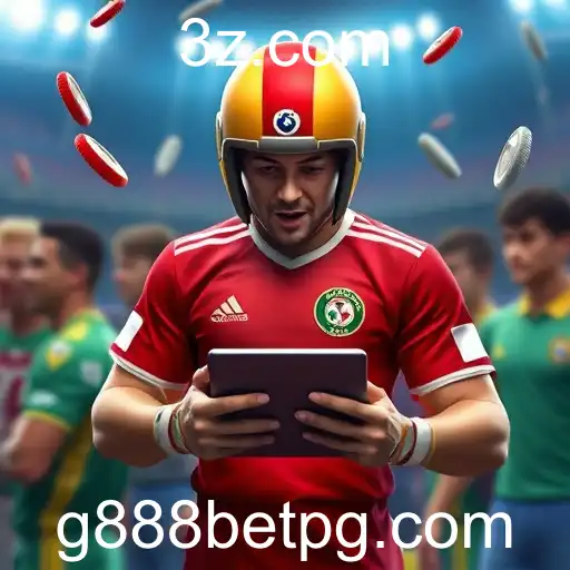 A Ascensão dos Jogos Digitais no Cenário Brasileiro