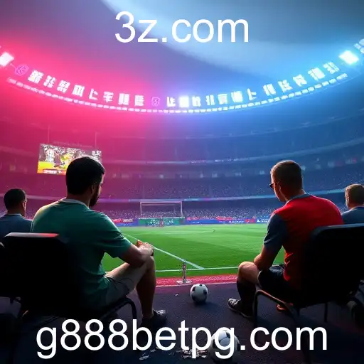 O Crescimento do Mercado de Jogos Online no Brasil