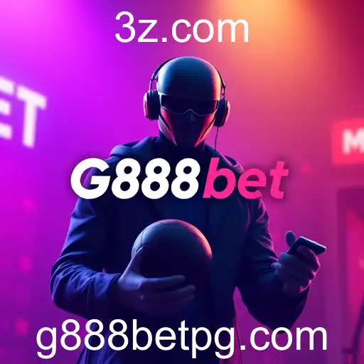 A Revolução do Entretenimento Digital em 2026