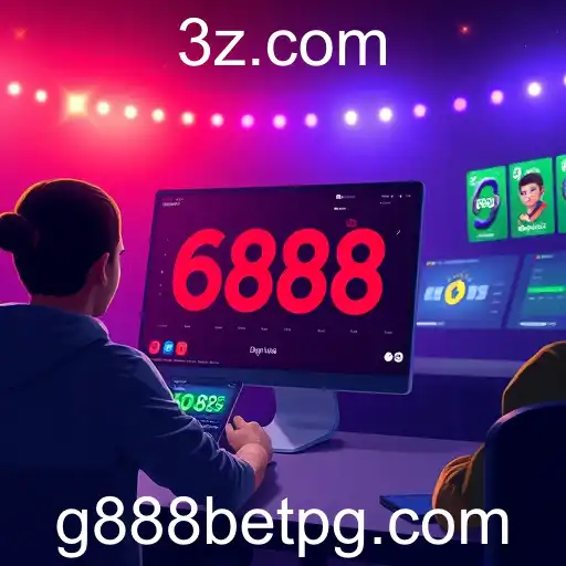 Tendências Emergentes no Mercado de Apostas Online em 2026