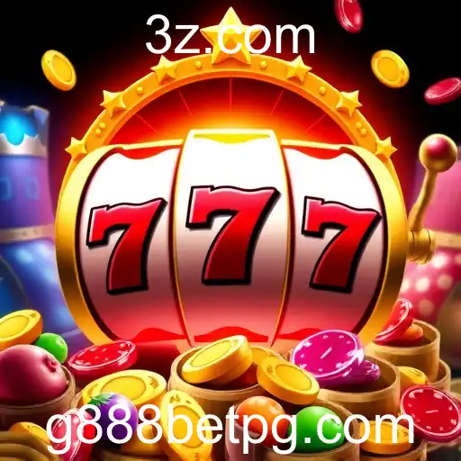 Expansão dos Jogos Online: O Boom da G888bet