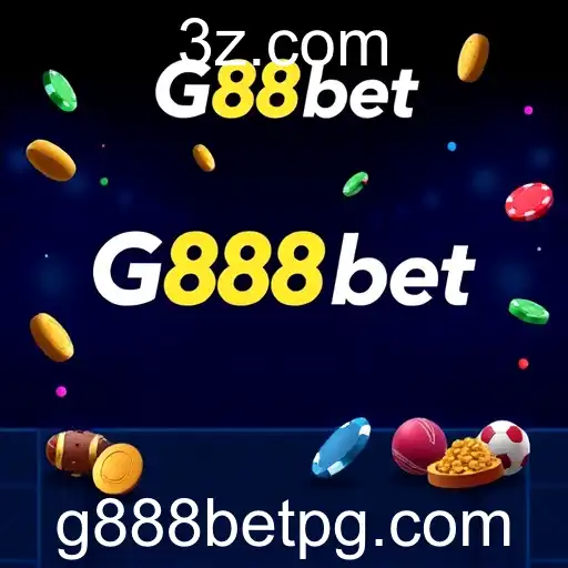 Expansão do Mercado de Jogos Online no Brasil