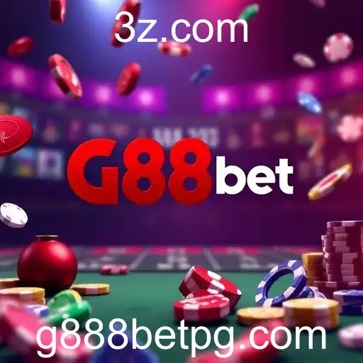 Expansão dos Jogos Online em Portugal