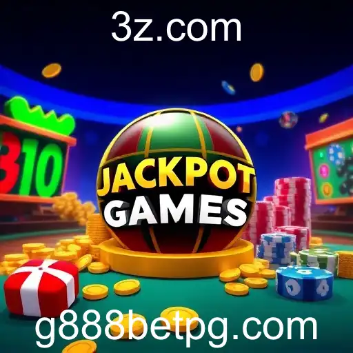 Crescimento dos Jogos Online e o Papel do G888bet
