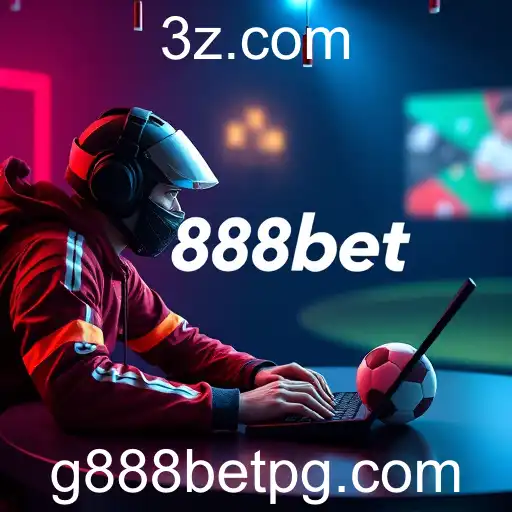 Expansão e Regulação dos Jogos Online em 2026