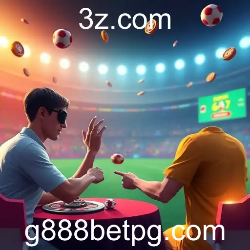 Expansão dos Jogos de Azar em 2026