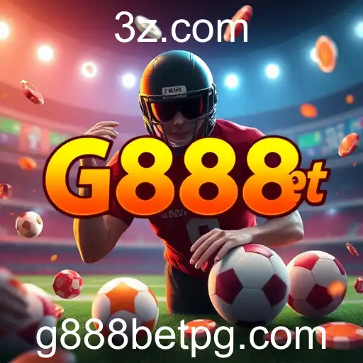 Expansão e Desafios do Mercado de Jogos Online em 2026