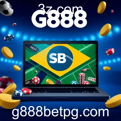 O Crescimento de Plataformas de Jogos em 2026