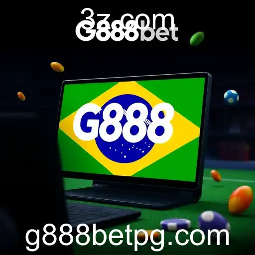 Tendências Emergentes em Plataformas de Jogos em 2025