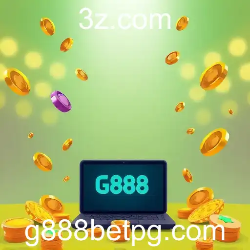 Crescimento do Mercado de Jogos Online em 2026