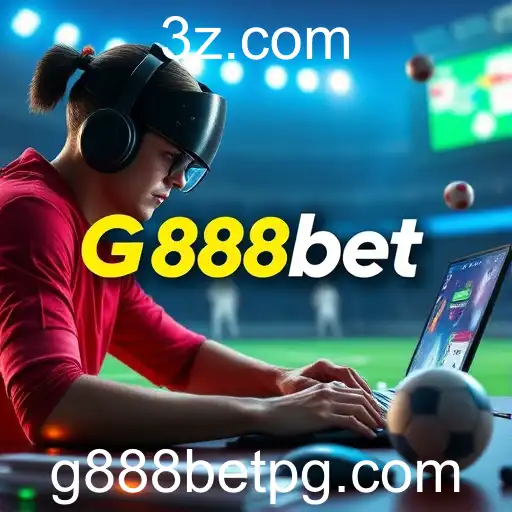 Crescimento dos Jogos Online em Portugal