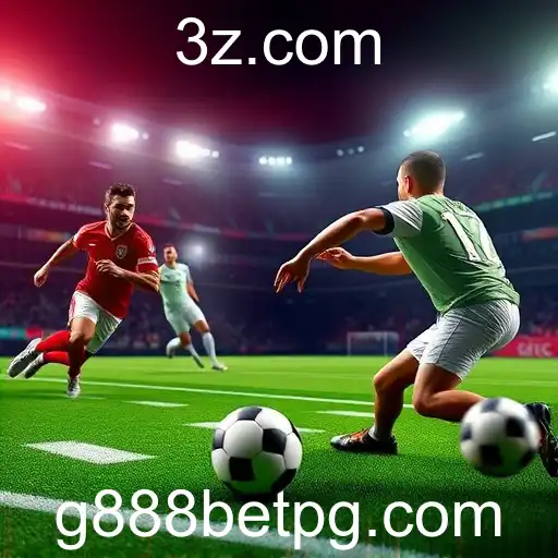 O Crescimento dos Jogos Online em 2026