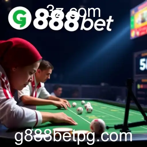 Crescimento dos Jogos de Apostas Online em 2026