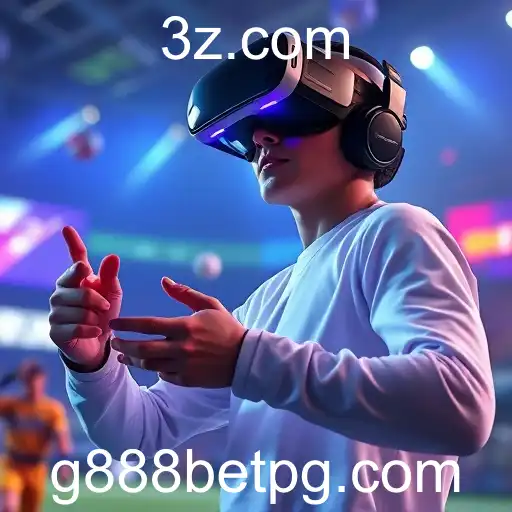 Impacto e Tendências dos Jogos Online em 2026