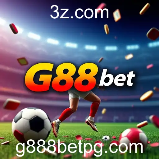 G888bet