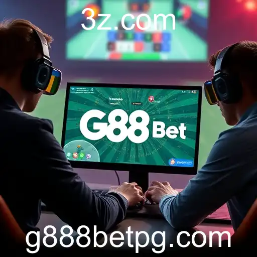 O Impacto Crescente dos Sites de Jogos em 2026