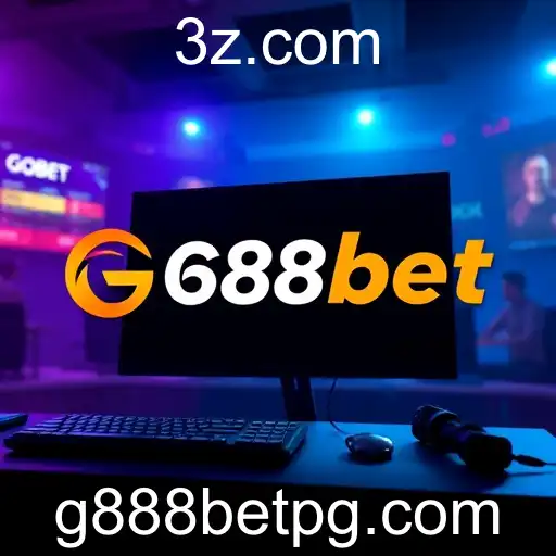 O Impacto dos Jogos Online em 2025