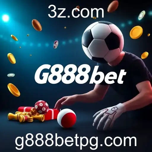 Ascensão e Impacto dos Sites de Jogos Online