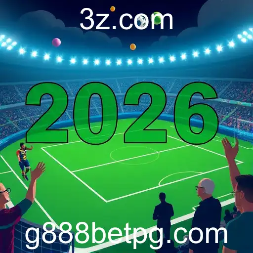 O Impacto dos Jogos Online no Brasil em 2026