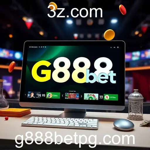 Crescimento do Mercado de Apostas Online em 2026