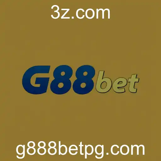 Crescimento do Mercado de Apostas Online: O Papel do G888bet