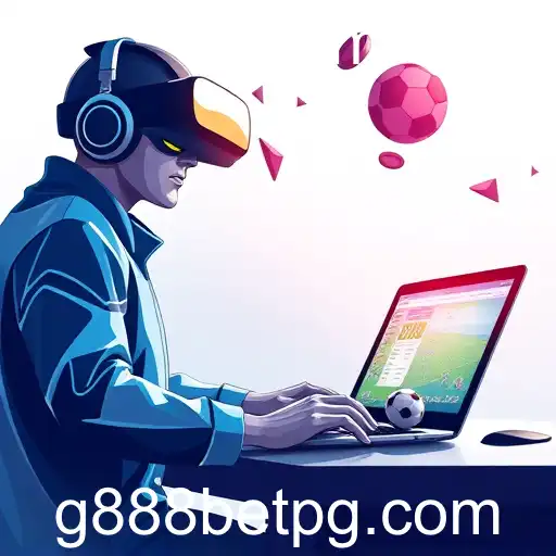 Tendências e Desafios do Jogo Online no Brasil