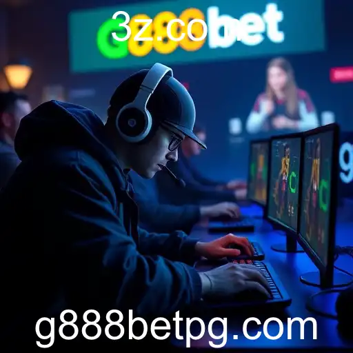 Ascensão dos Jogos Online em 2025