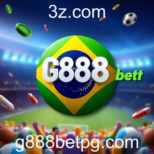 Boom dos Jogos Online no Brasil