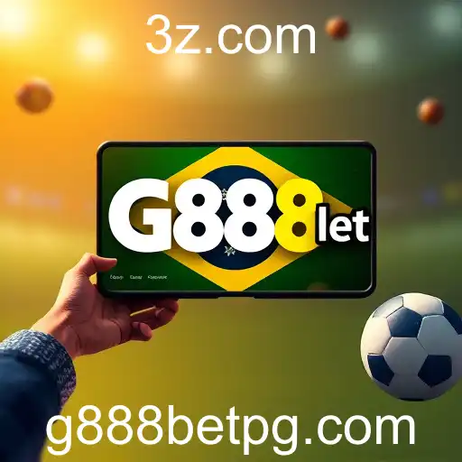 Expansão do Mercado de Jogos Online em 2025