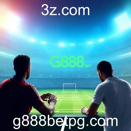 Crescimento dos Sites de Jogos em 2026