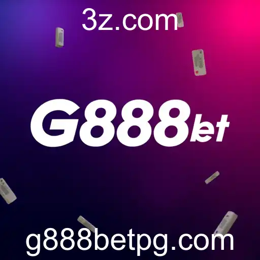 Crescimento dos Sites de Jogos Online em 2026