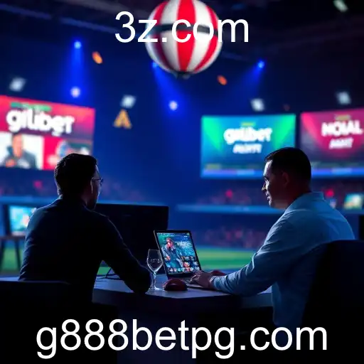 Crescimento dos Jogos Online: Tendências de 2026