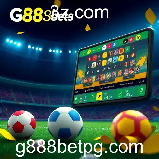 A Ascensão do Mercado de Jogos Online no Brasil