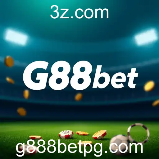 A Ascensão das Plataformas de Jogo Online no Brasil