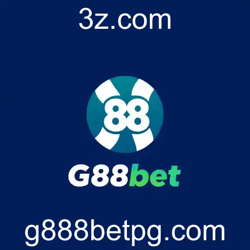 A Evolução do G888bet no Cenário de Jogos Online
