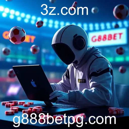 Ascensão e Impacto dos Sites de Jogos Online em 2025