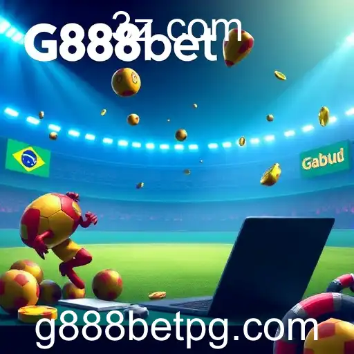 Crescimento dos Jogos Online em Portugal