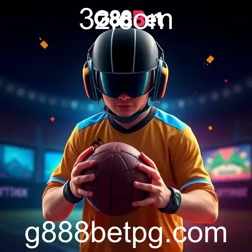 A Ascensão dos Sites de Apostas em 2026