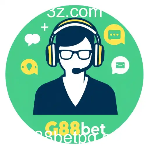 A Importância do Customer Support no G888bet