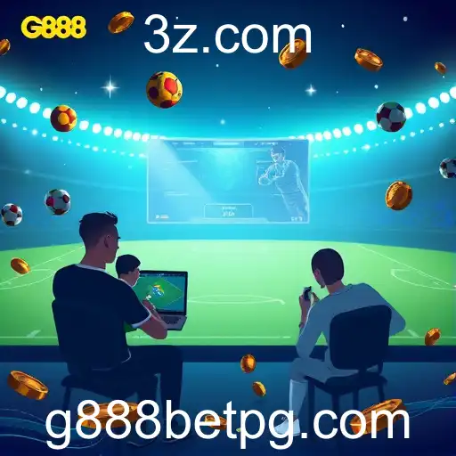 A Revolução dos Jogos de Azar Online em 2026