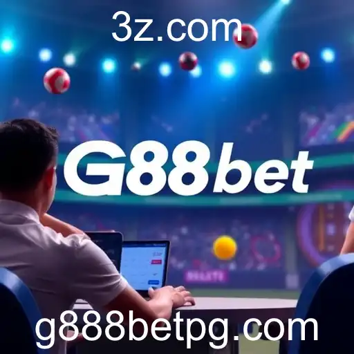 A Ascensão dos Jogos de Azar Online em 2026