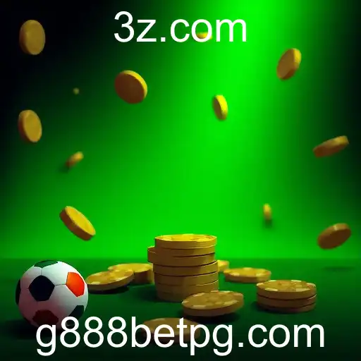 Tendências e Desafios no Mercado de Jogos Online